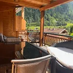 Am Riedanger * Mayrhofen