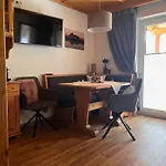 Apartment Am Riedanger