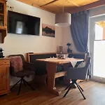 Am Riedanger Apartment Mayrhofen