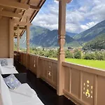 Am Riedanger * Mayrhofen