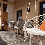 Am Riedanger Apartamento Mayrhofen
