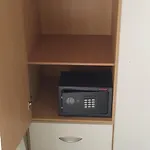 Apartment Am Riedanger