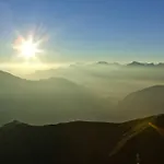 Apartmán Am Riedanger Mayrhofen