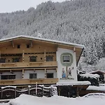 Apartment Am Riedanger