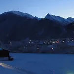 Am Riedanger Mayrhofen