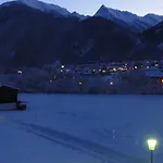Am Riedanger Apartment