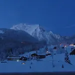 Am Riedanger * Mayrhofen