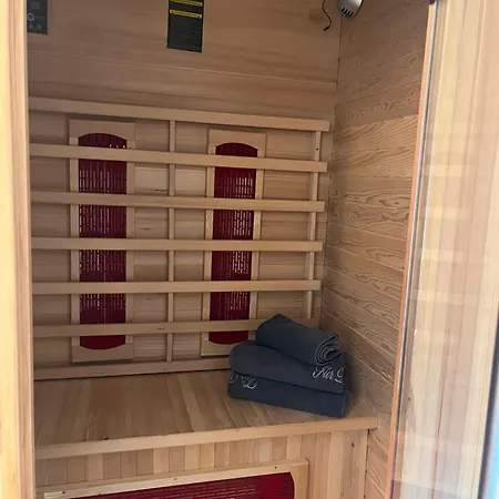 Am Riedanger Майрхофен