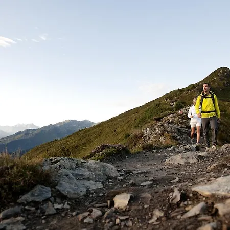 Am Riedanger Apartamento