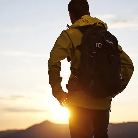 Am Riedanger Apartamento