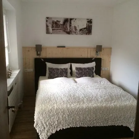 Am Riedanger Mayrhofen