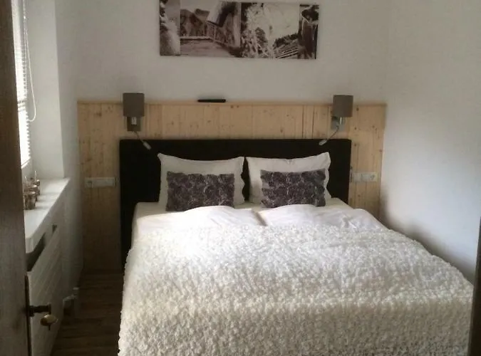 Am Riedanger Mayrhofen