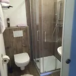 公寓 惹伊丹格假日公寓酒店